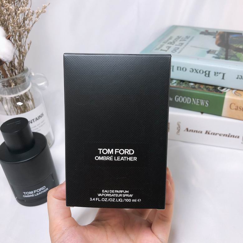 Tom Ford 100ml  (6)